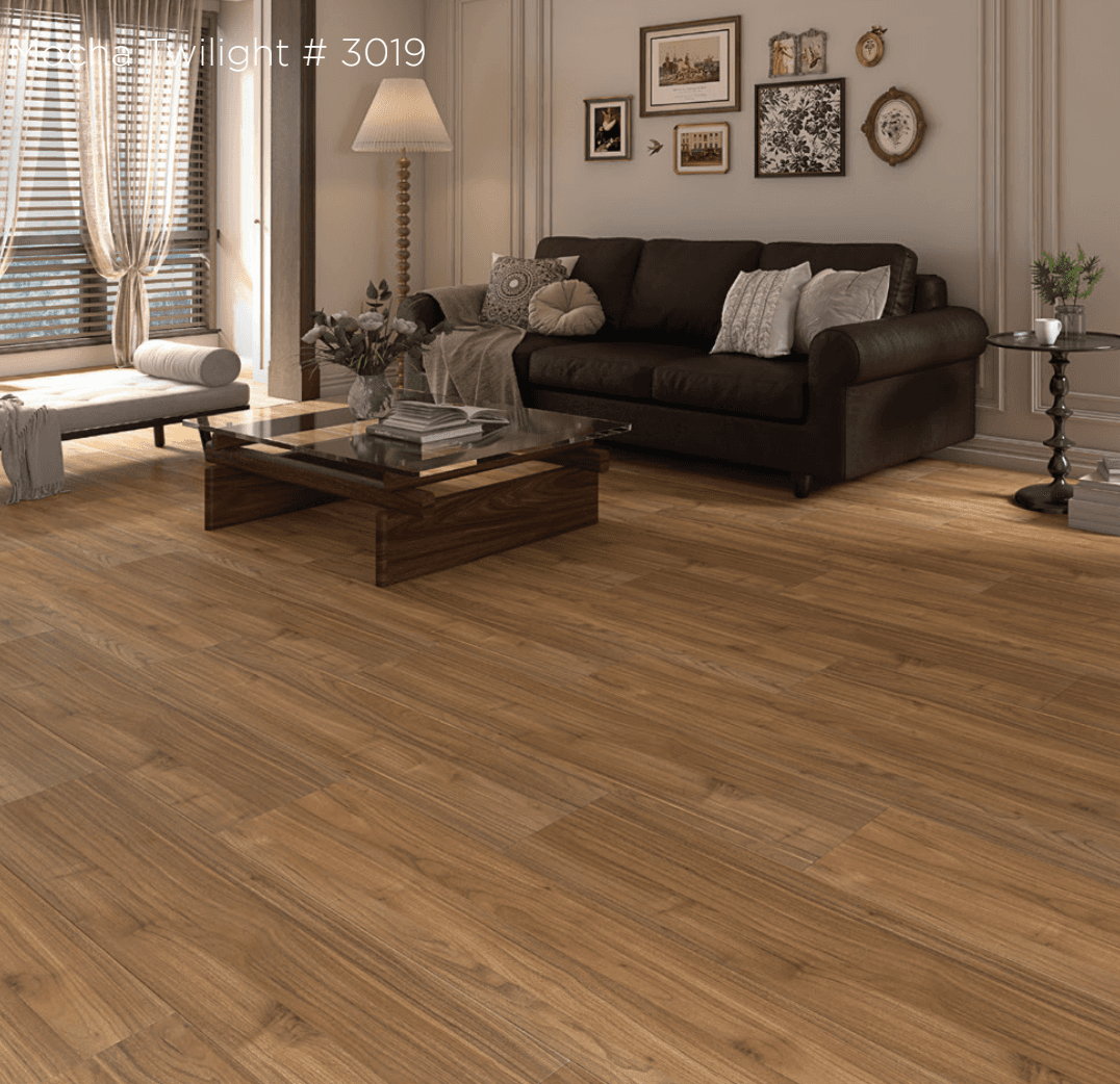 Panaroma Mocha Twilight — Beiges & Browns thumbnail 2