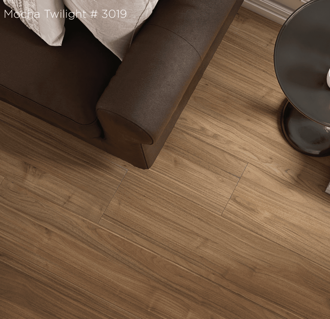 Panaroma Mocha Twilight — Beiges & Browns thumbnail 3