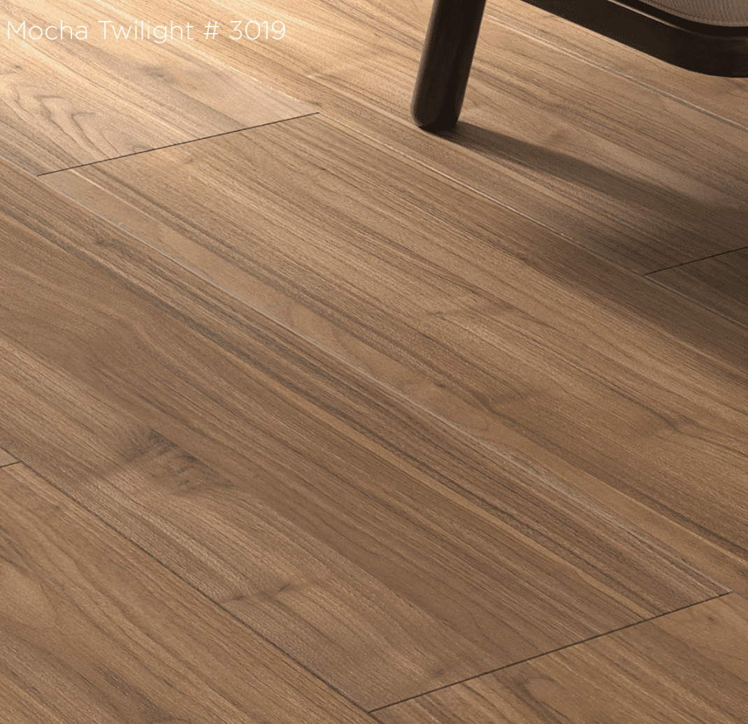 Panaroma Mocha Twilight — Beiges & Browns thumbnail 4