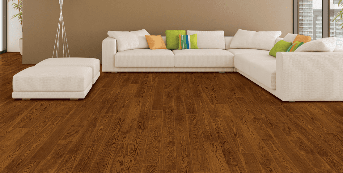 Willow Golden Hour — Beiges & Browns thumbnail 2