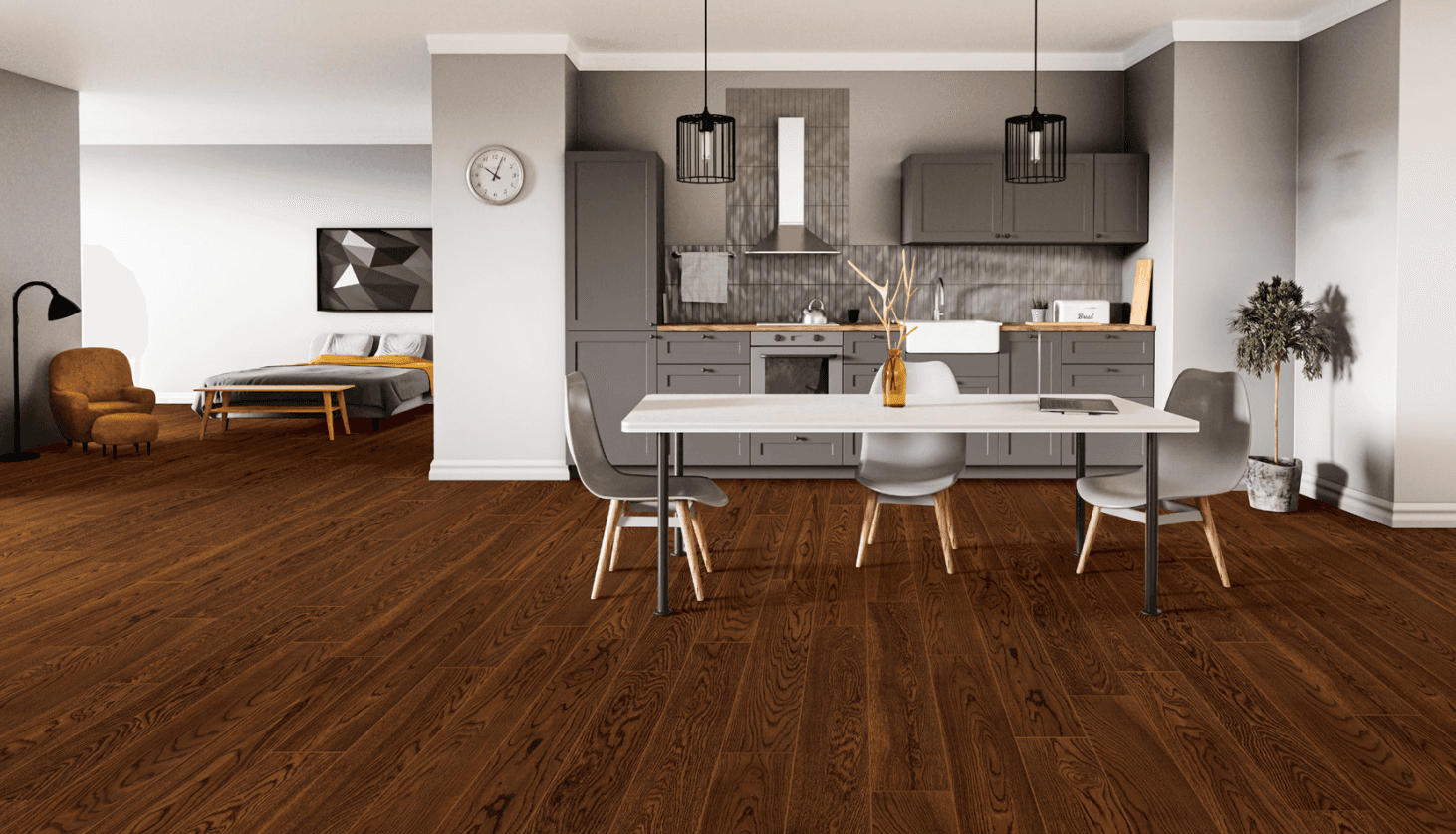 Willow Everly — Beiges & Browns thumbnail 2