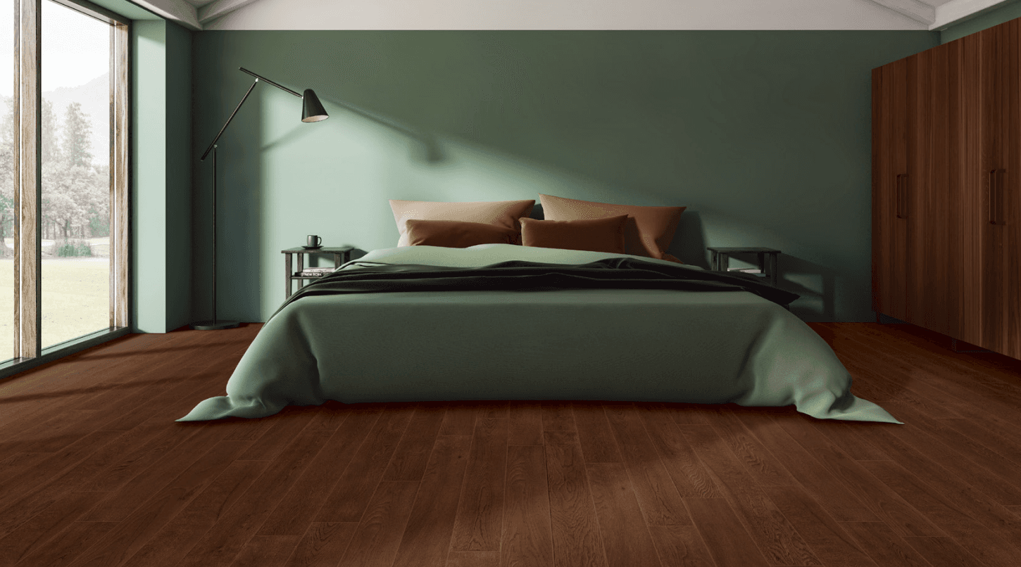 Willow Sophia — Beiges & Browns thumbnail 2