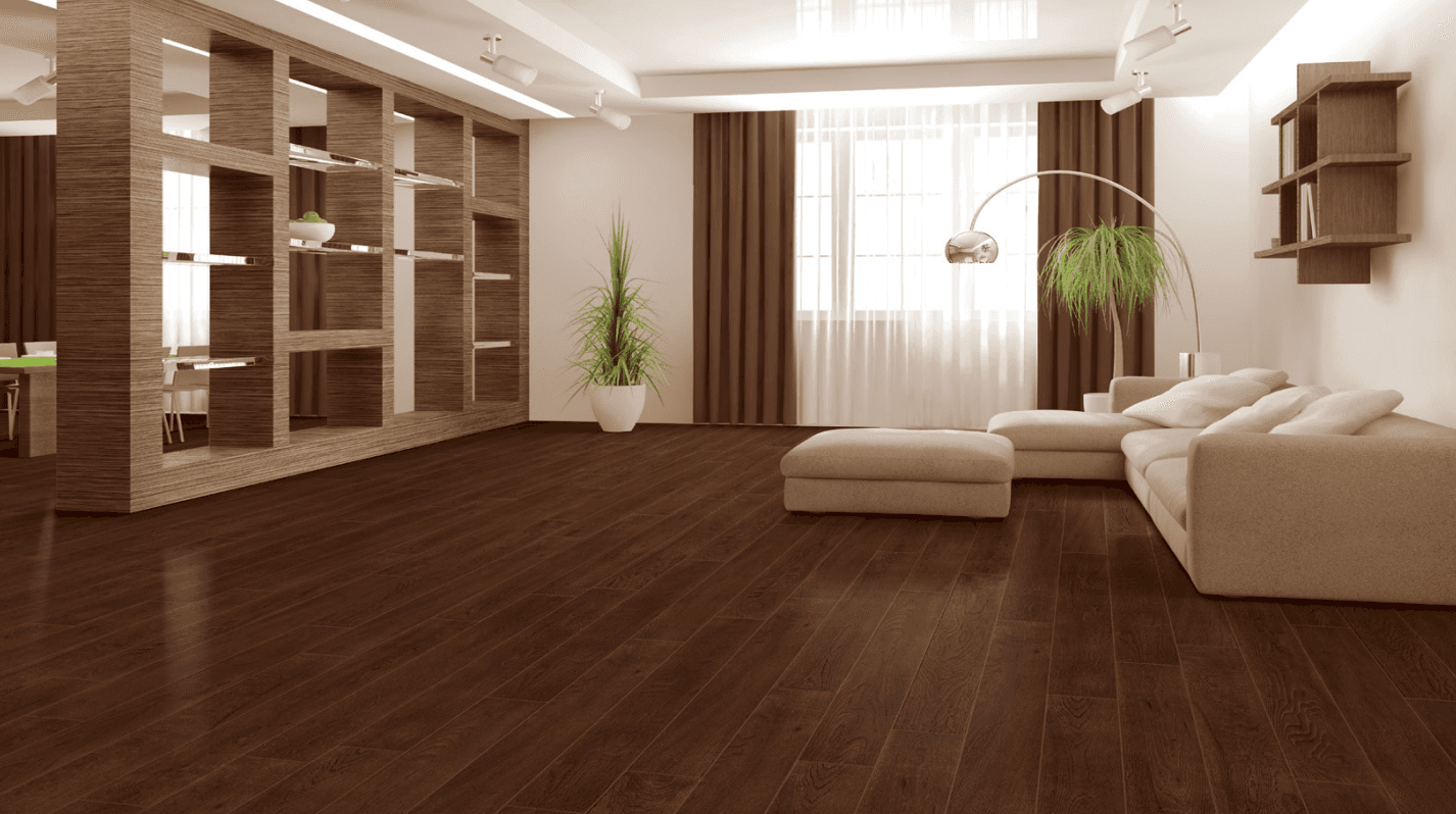 Willow Sophia — Beiges & Browns thumbnail 3