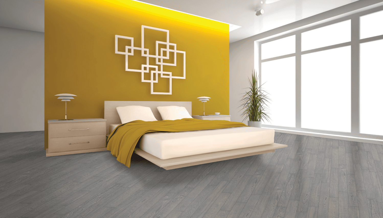 Willow Levante — Greys & Blacks thumbnail 3