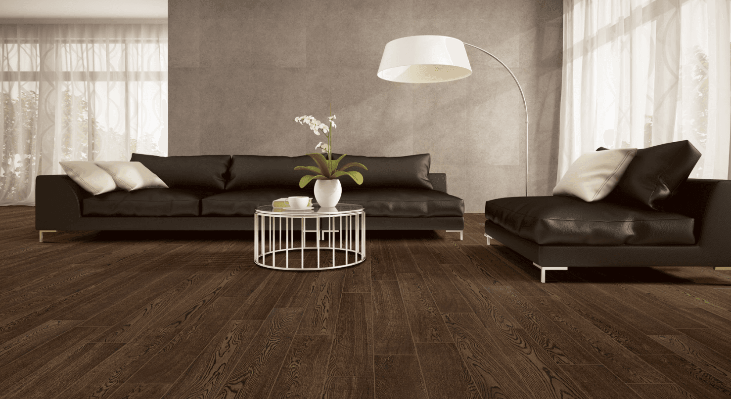 Willow Dusk — Beiges & Browns thumbnail 3