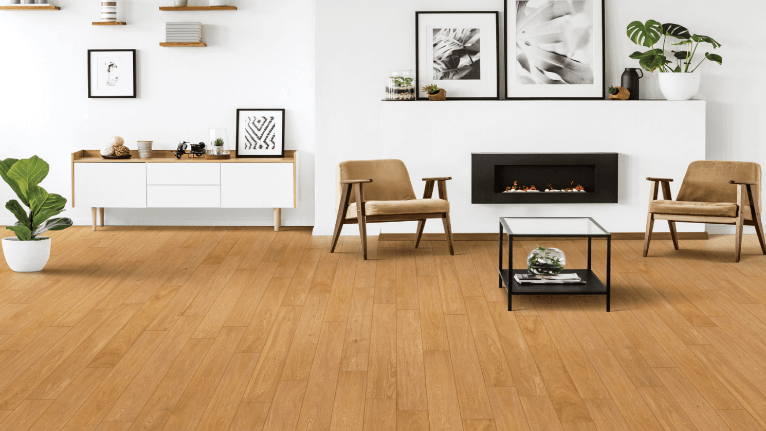 Willow Origine — Beiges & Browns thumbnail 2