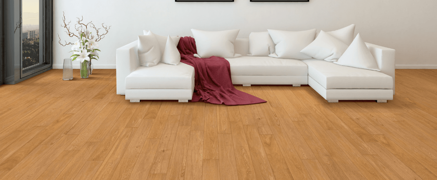 Willow Origine — Beiges & Browns thumbnail 3