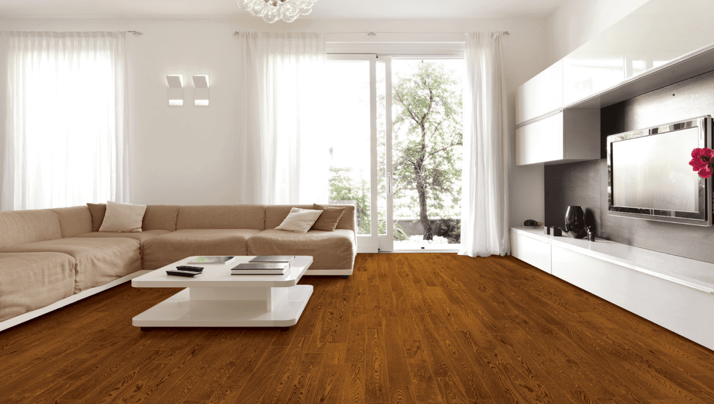 Willow Golden Hour — Beiges & Browns thumbnail 3