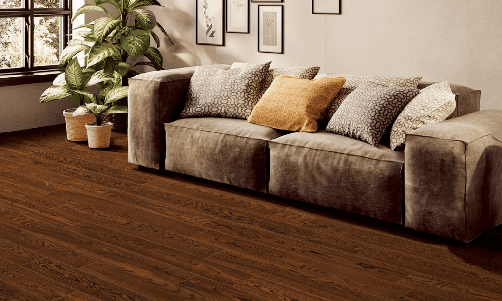 Willow Everly — Beiges & Browns thumbnail 3