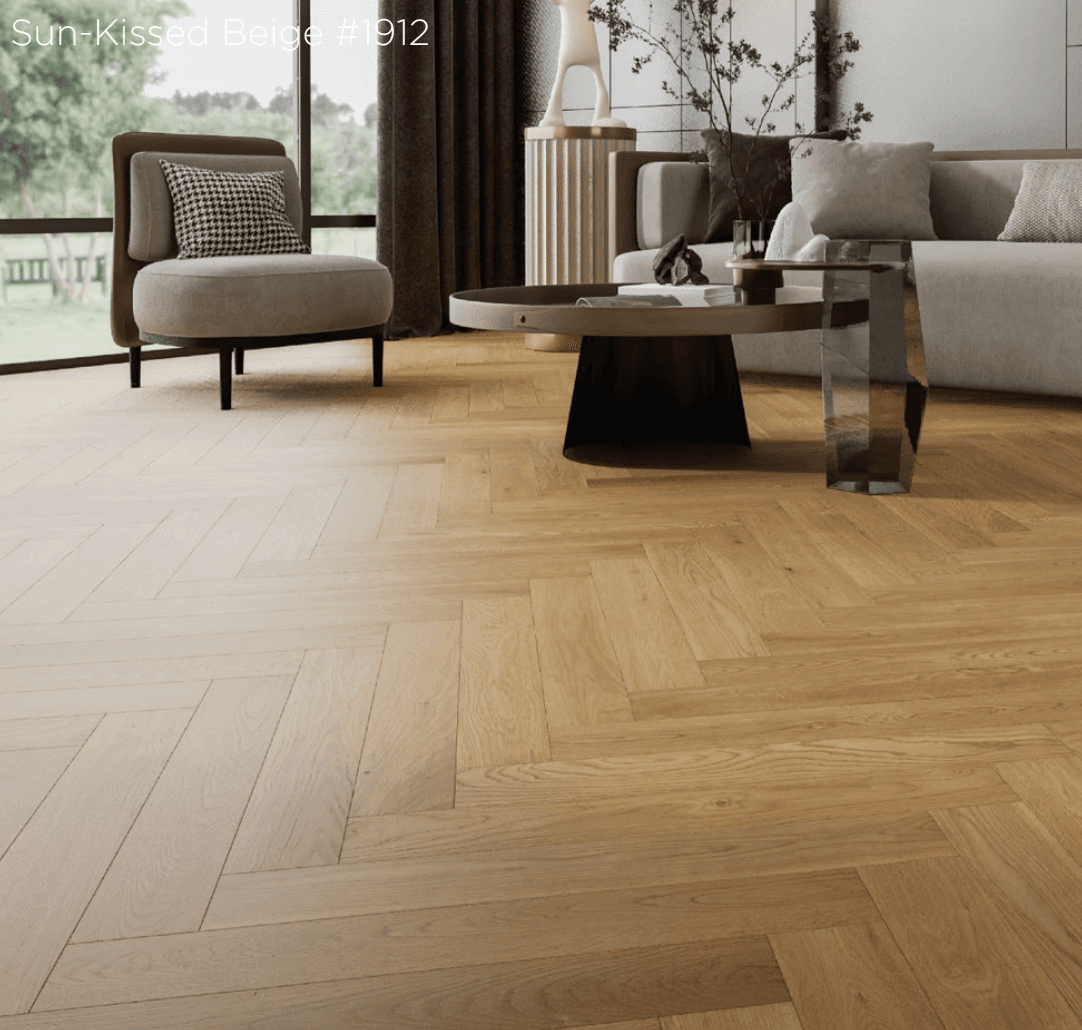 Manor Sun-kissed Beige — Beiges & Browns thumbnail 2