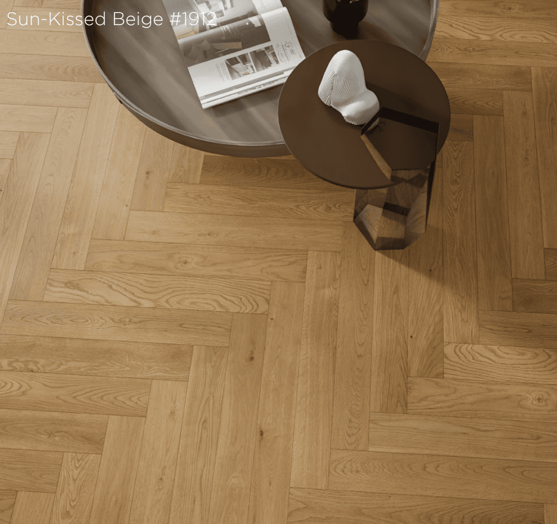 Manor Sun-kissed Beige — Beiges & Browns thumbnail 3