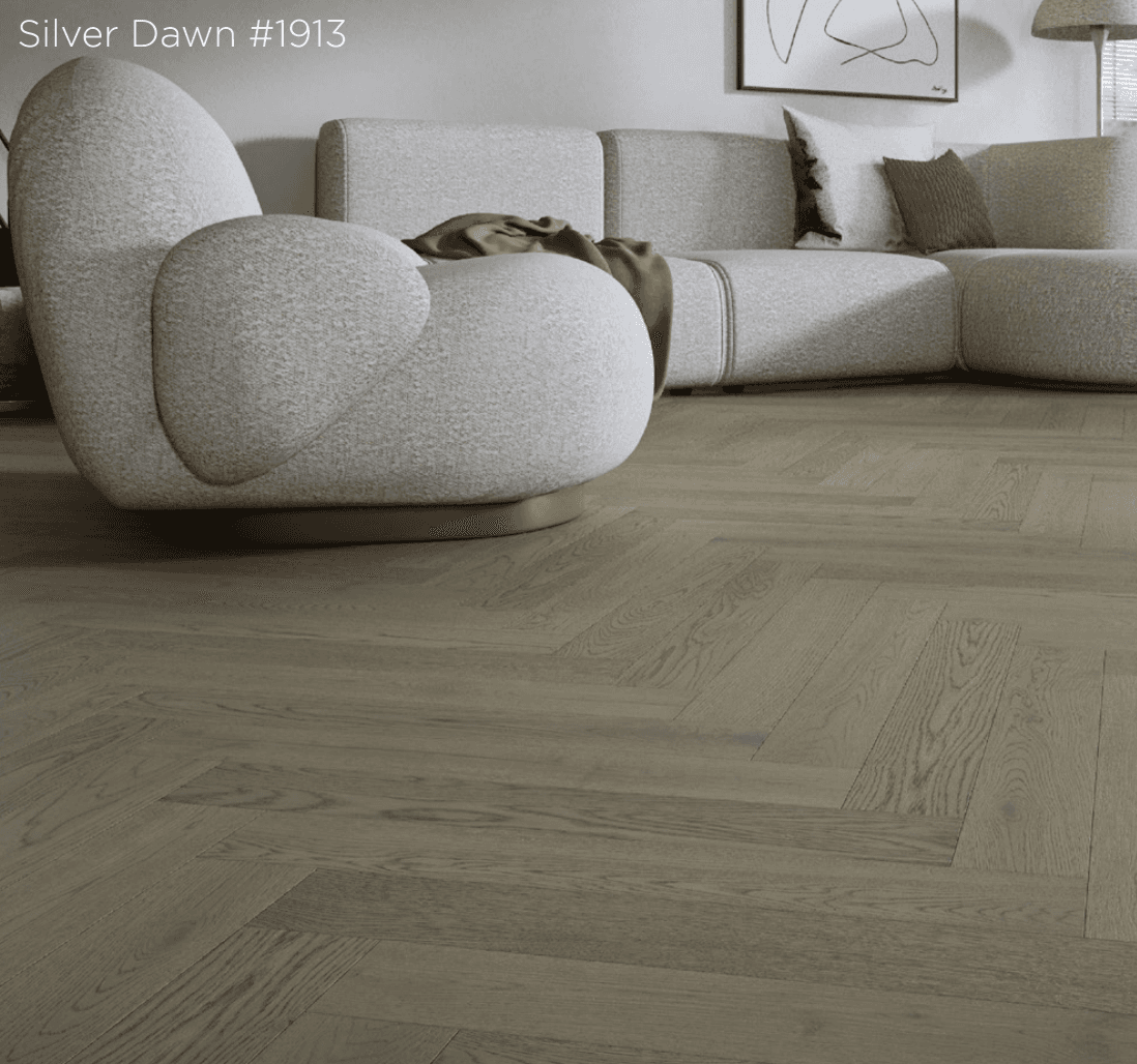 Manor Silver Dawn — Whites & Neutrals thumbnail 2