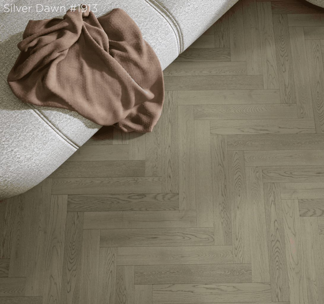 Manor Silver Dawn — Whites & Neutrals thumbnail 3