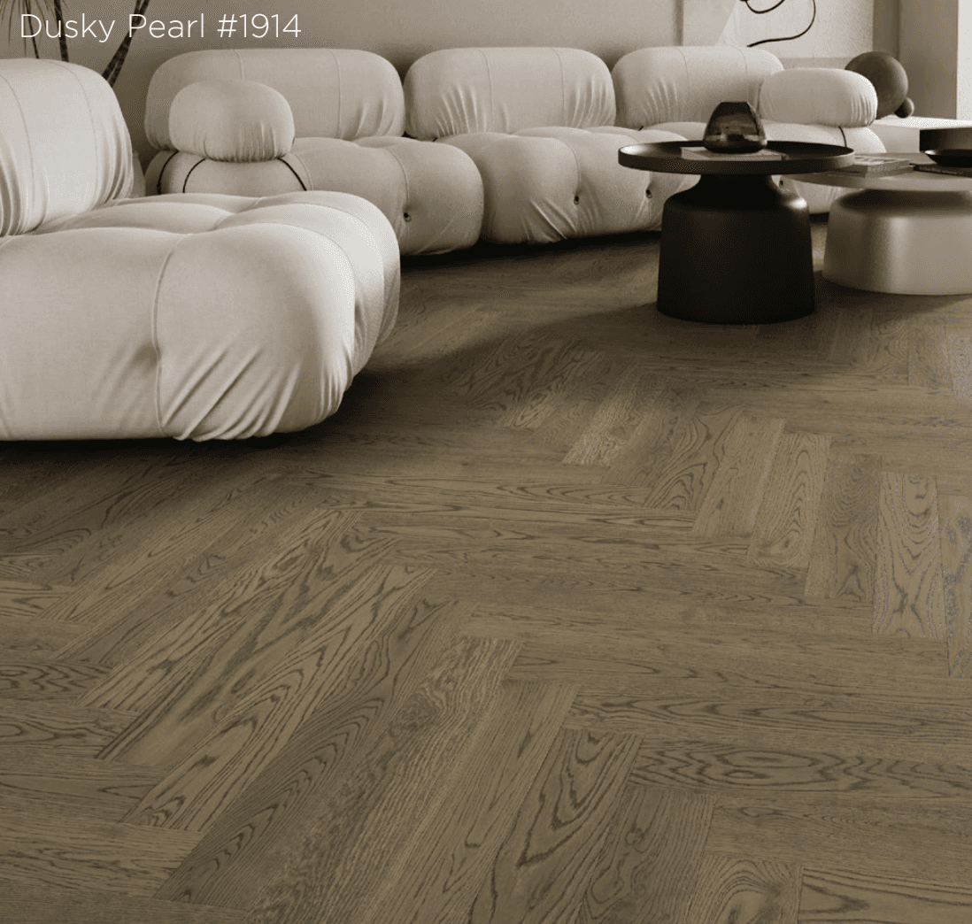 Manor Dusky Pearl — Beiges & Browns thumbnail 2