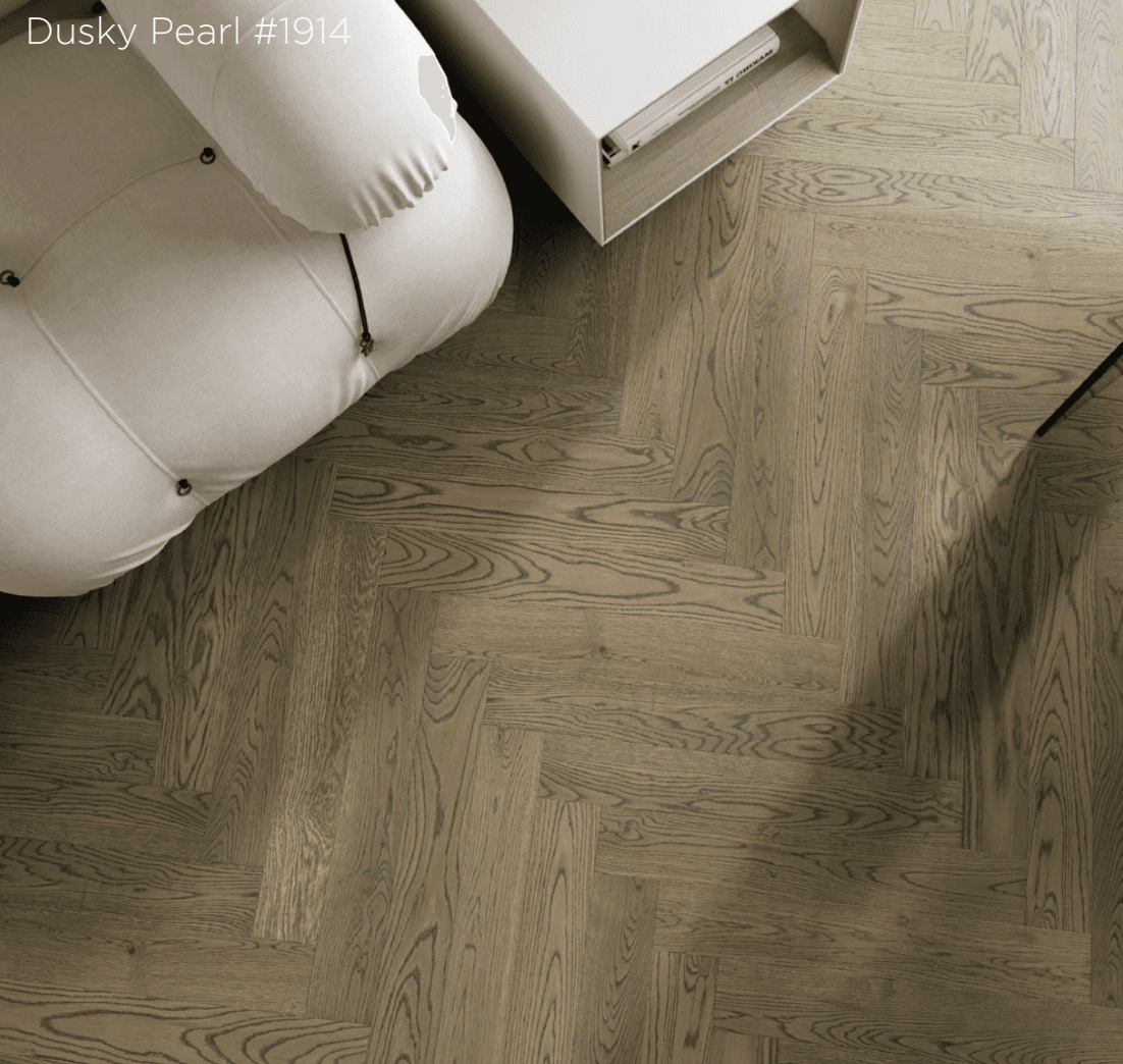 Manor Dusky Pearl — Beiges & Browns thumbnail 3