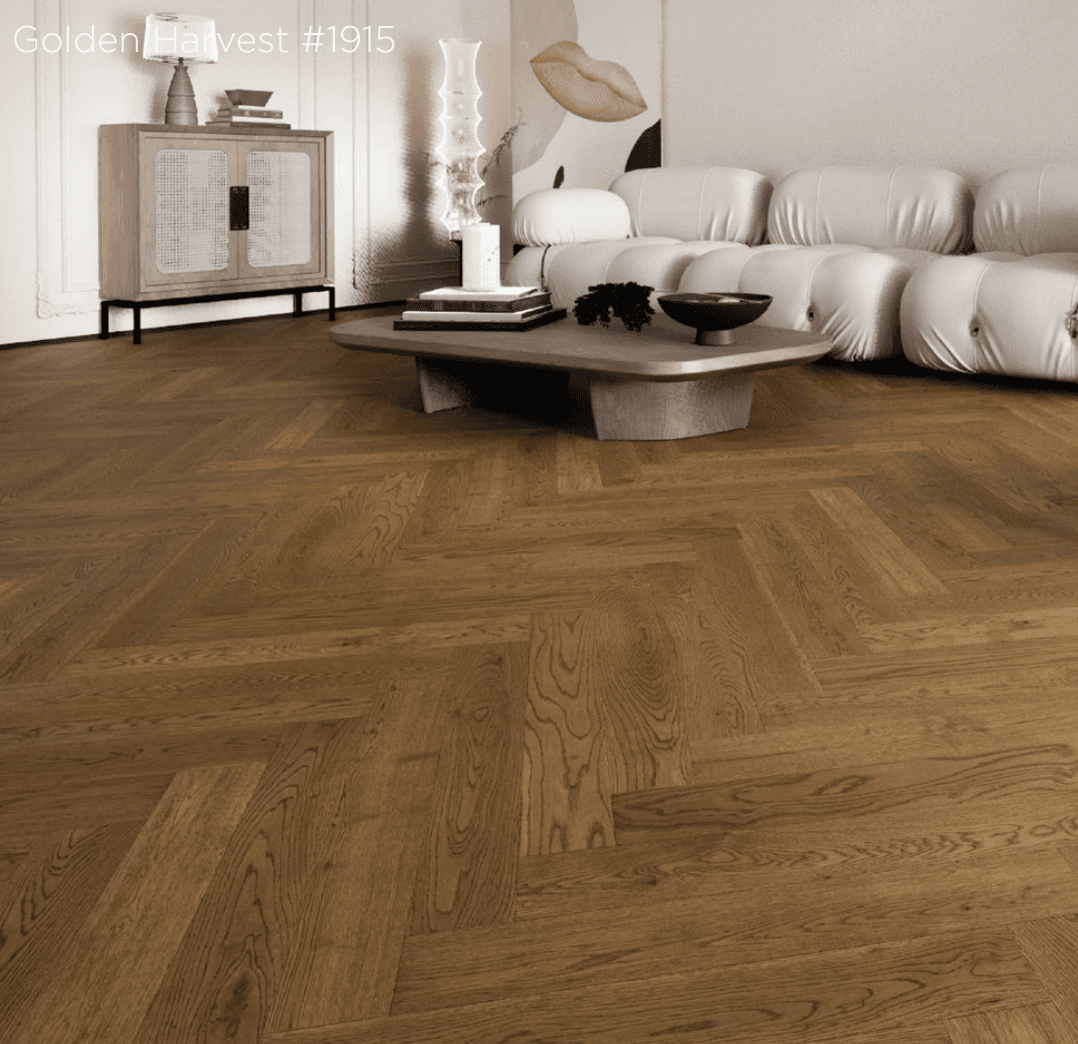 Manor Golden Harvest — Beiges & Browns thumbnail 2