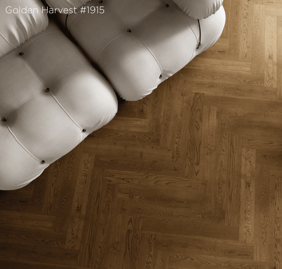 Manor Golden Harvest — Beiges & Browns thumbnail 3