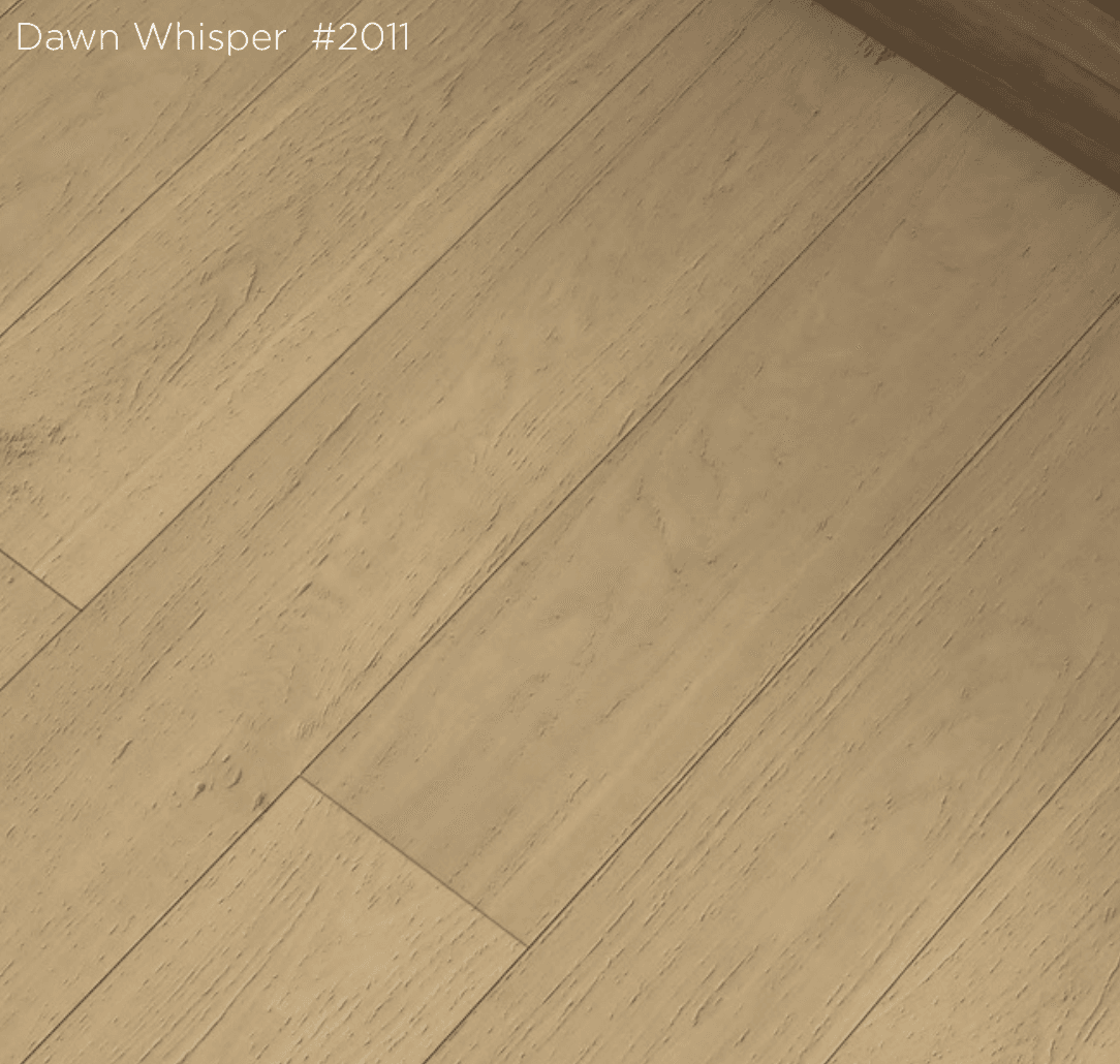 Imperial Dawn Whisper — Beiges & Browns thumbnail 2