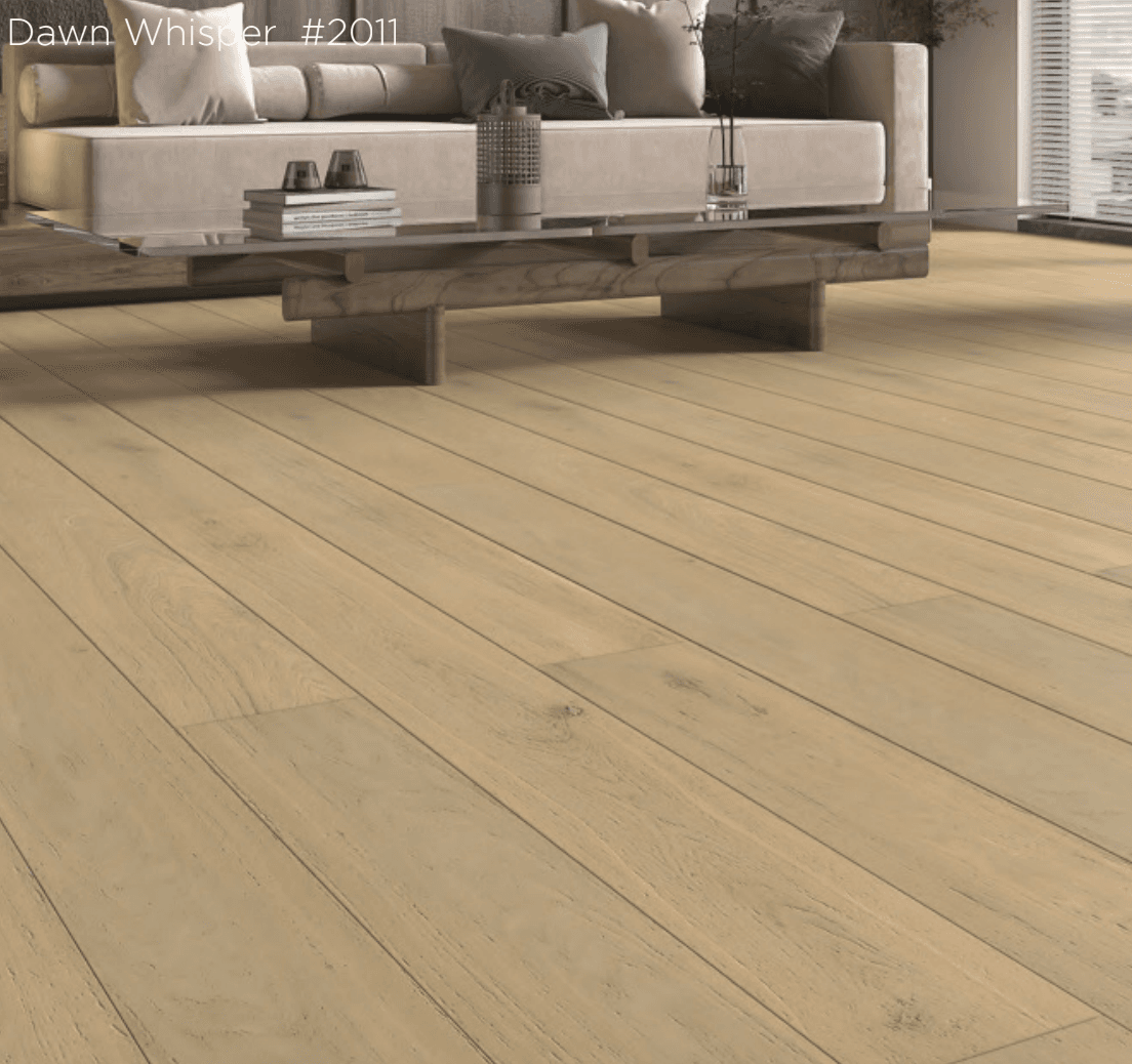 Imperial Dawn Whisper — Beiges & Browns thumbnail 3