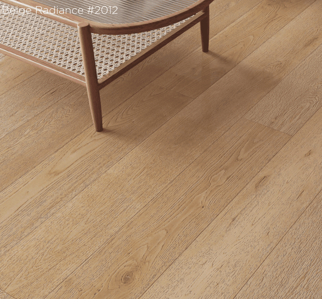 Imperial Beige Radiance — Beiges & Browns thumbnail 2