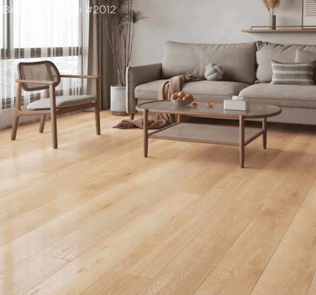 Imperial Beige Radiance — Beiges & Browns thumbnail 3