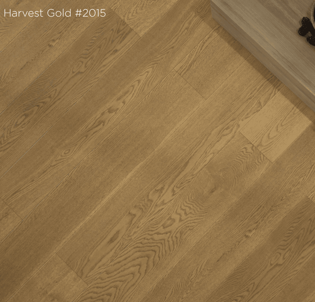 Imperial Harvest Gold — Beiges & Browns thumbnail 2