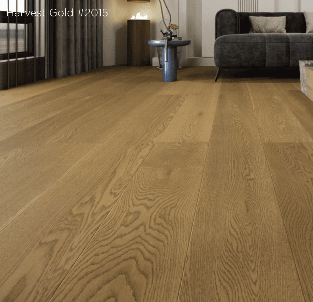 Imperial Harvest Gold — Beiges & Browns thumbnail 3