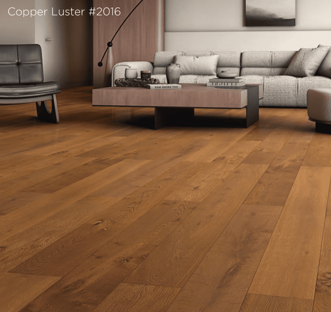 Imperial Copper Luster — Beiges & Browns thumbnail 2