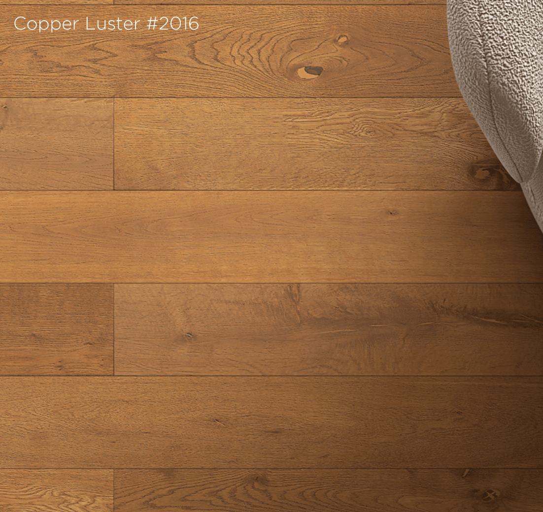 Imperial Copper Luster — Beiges & Browns thumbnail 3