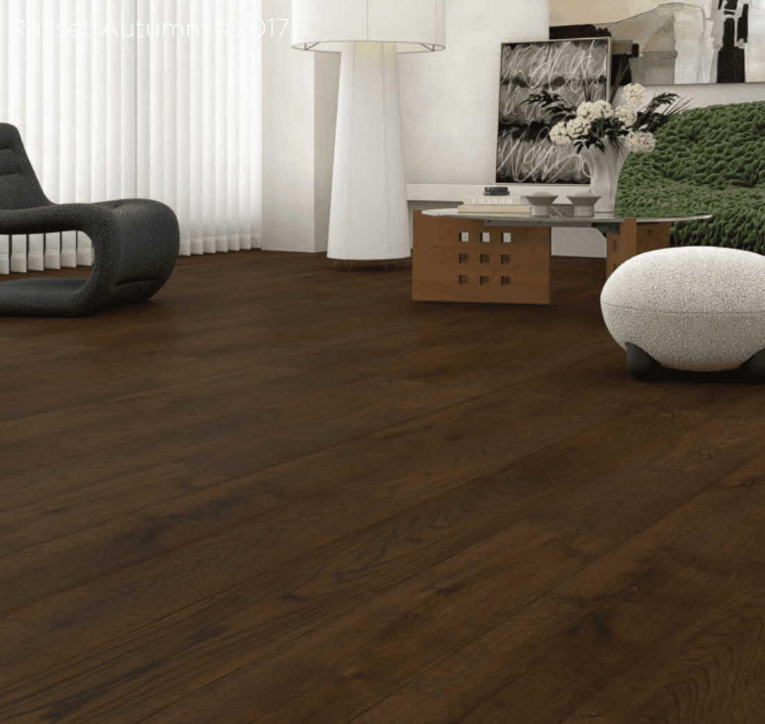 Imperial Russet Autumn — Beiges & Browns thumbnail 3