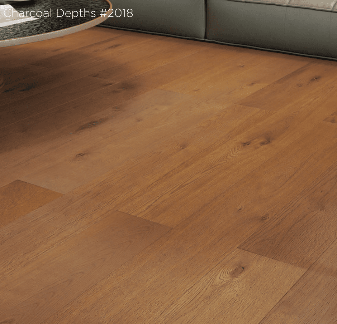 Imperial Charcoal Depth — Beiges & Browns thumbnail 2