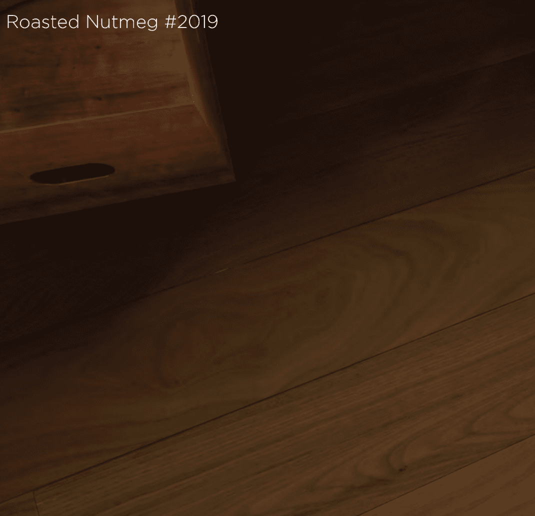 Imperial Roasted Nutmeg — Beiges & Browns thumbnail 3