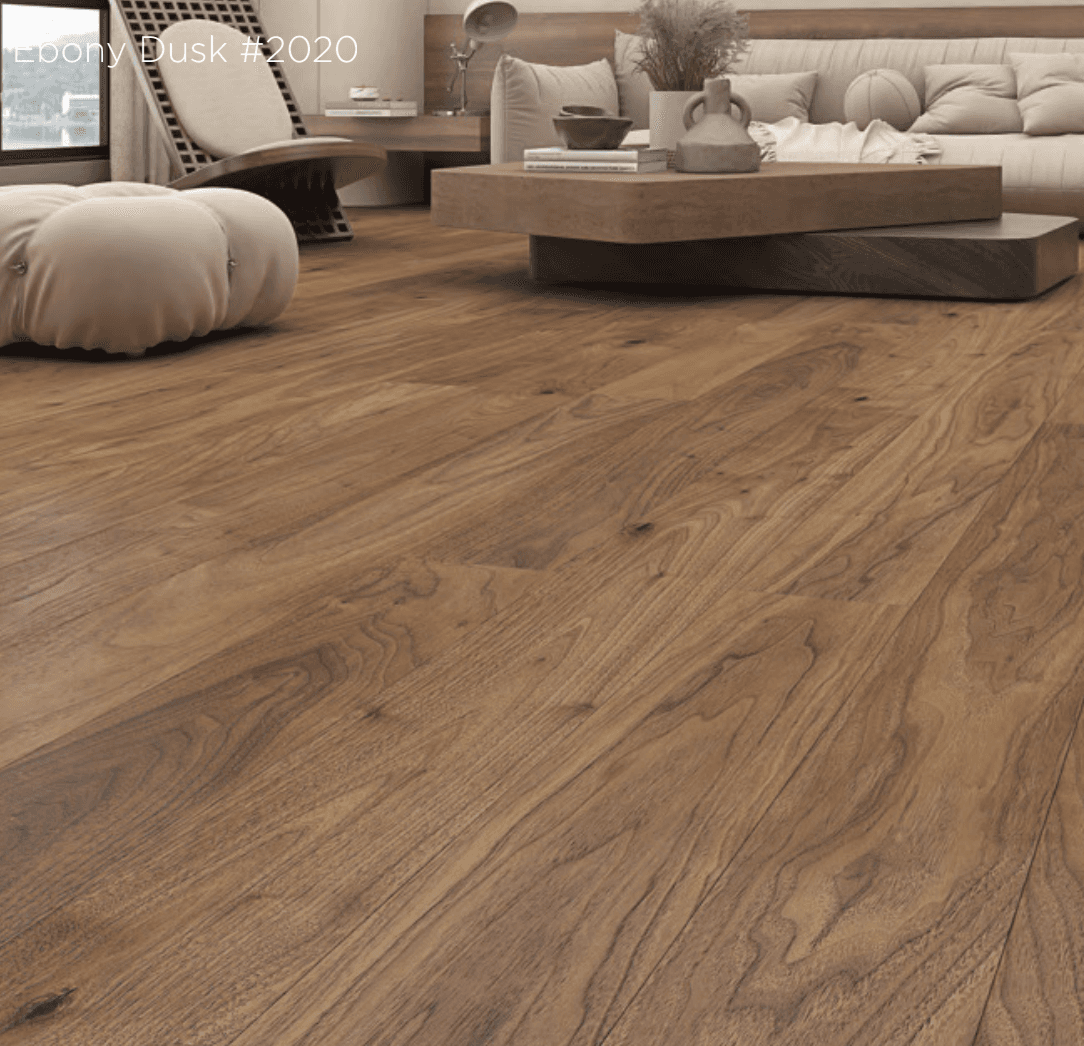 Imperial Ebony Dusk — Beiges & Browns thumbnail 2