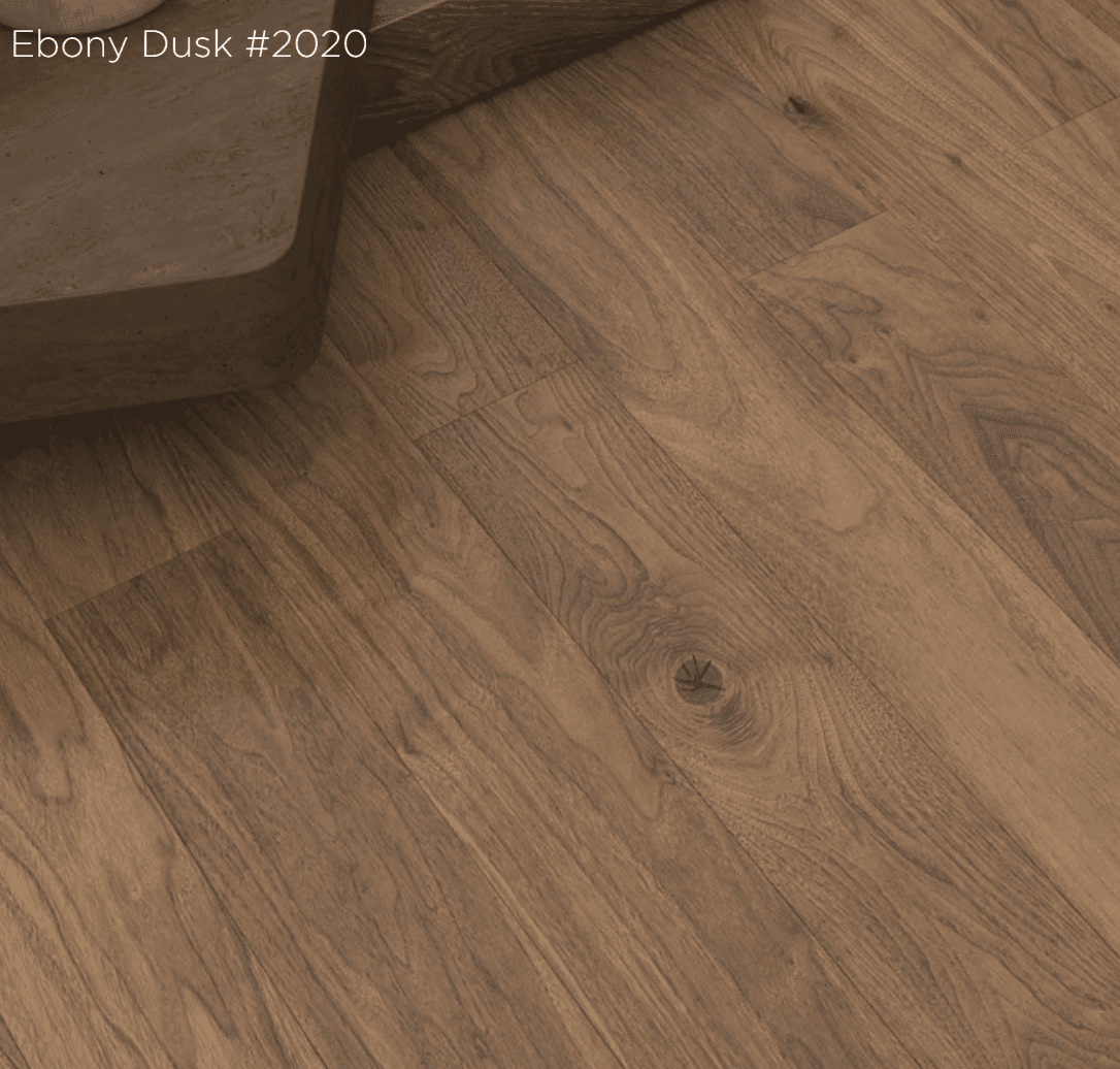 Imperial Ebony Dusk — Beiges & Browns thumbnail 3