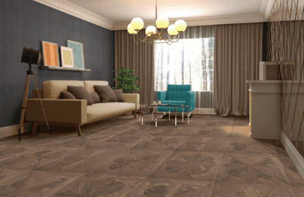 Milano Walnut — Beiges & Browns thumbnail 2