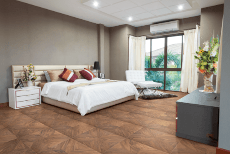 Bardolino Oak — Beiges & Browns thumbnail 2