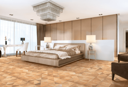 Belvedere Oak — Beiges & Browns thumbnail 2