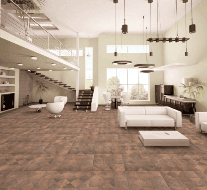 Belvedere Walnut — Beiges & Browns thumbnail 2