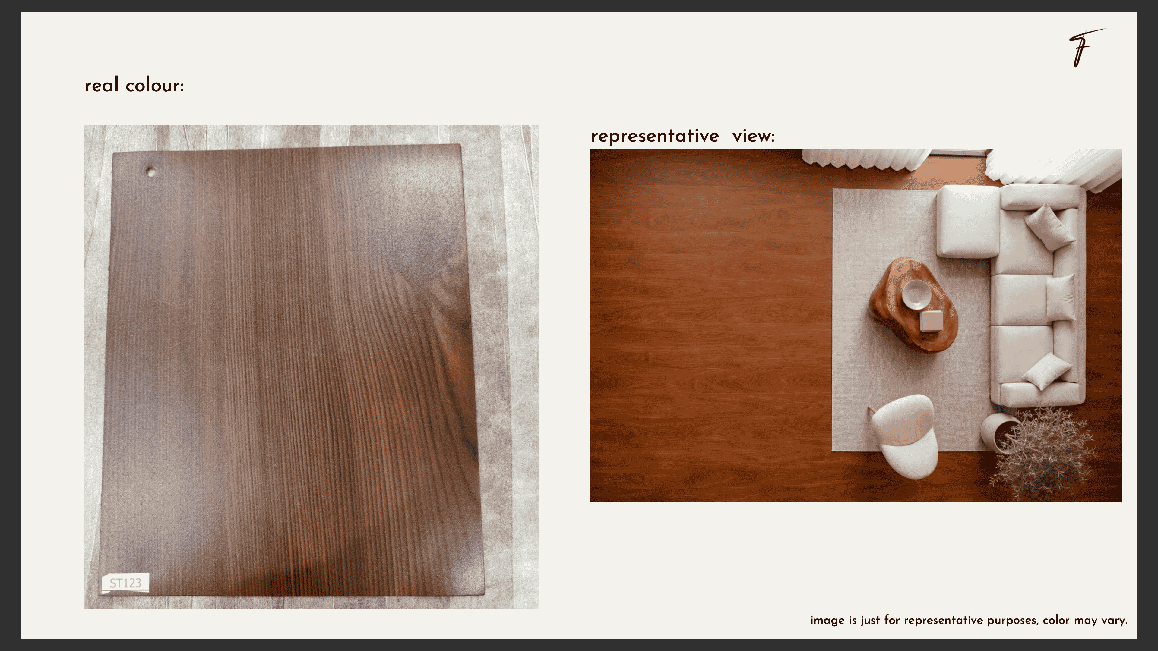 Stellar 1.0MM VINYL — Whites & Neutrals thumbnail 2