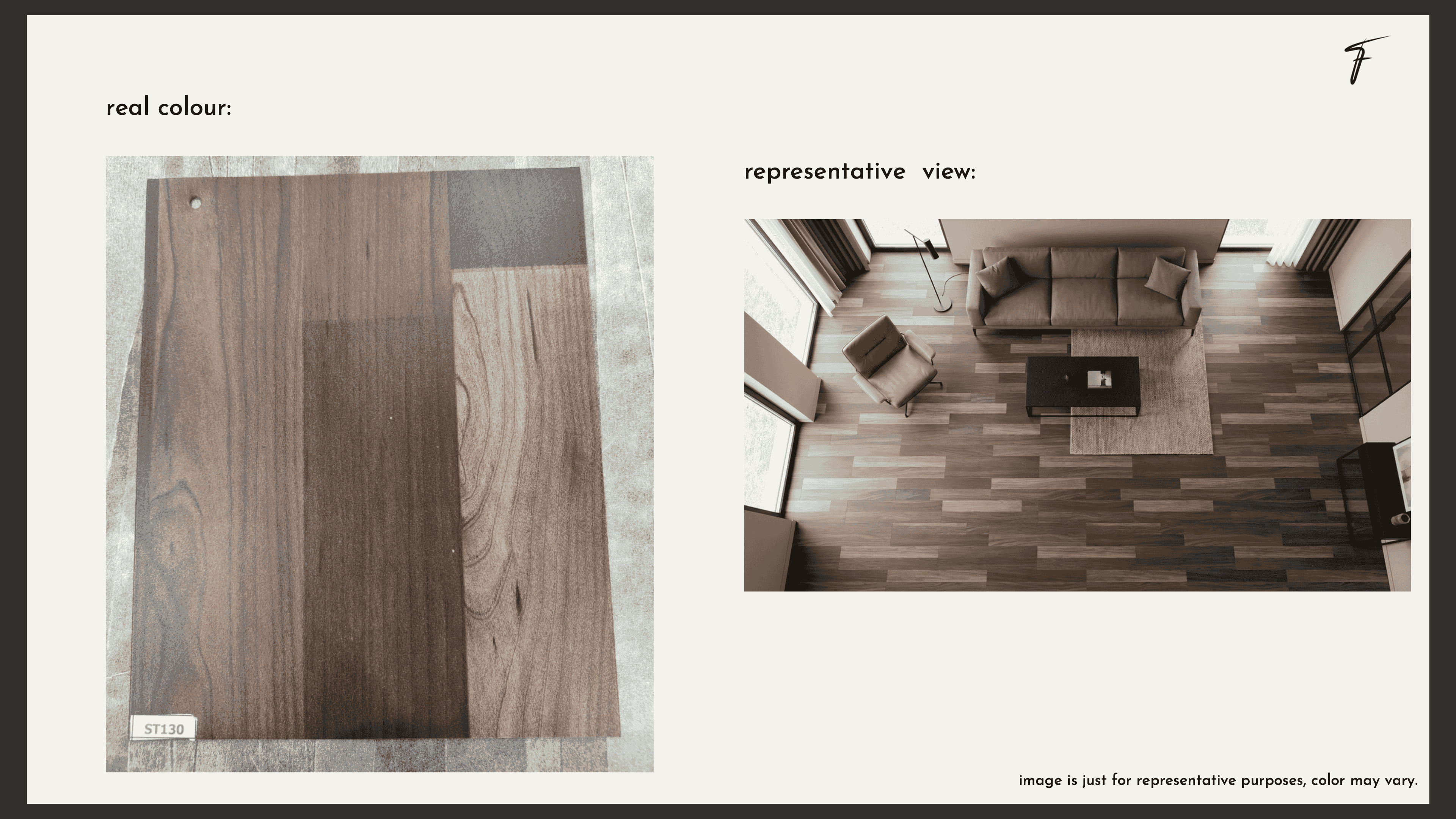 Stellar 1.0MM VINYL — Whites & Neutrals thumbnail 5