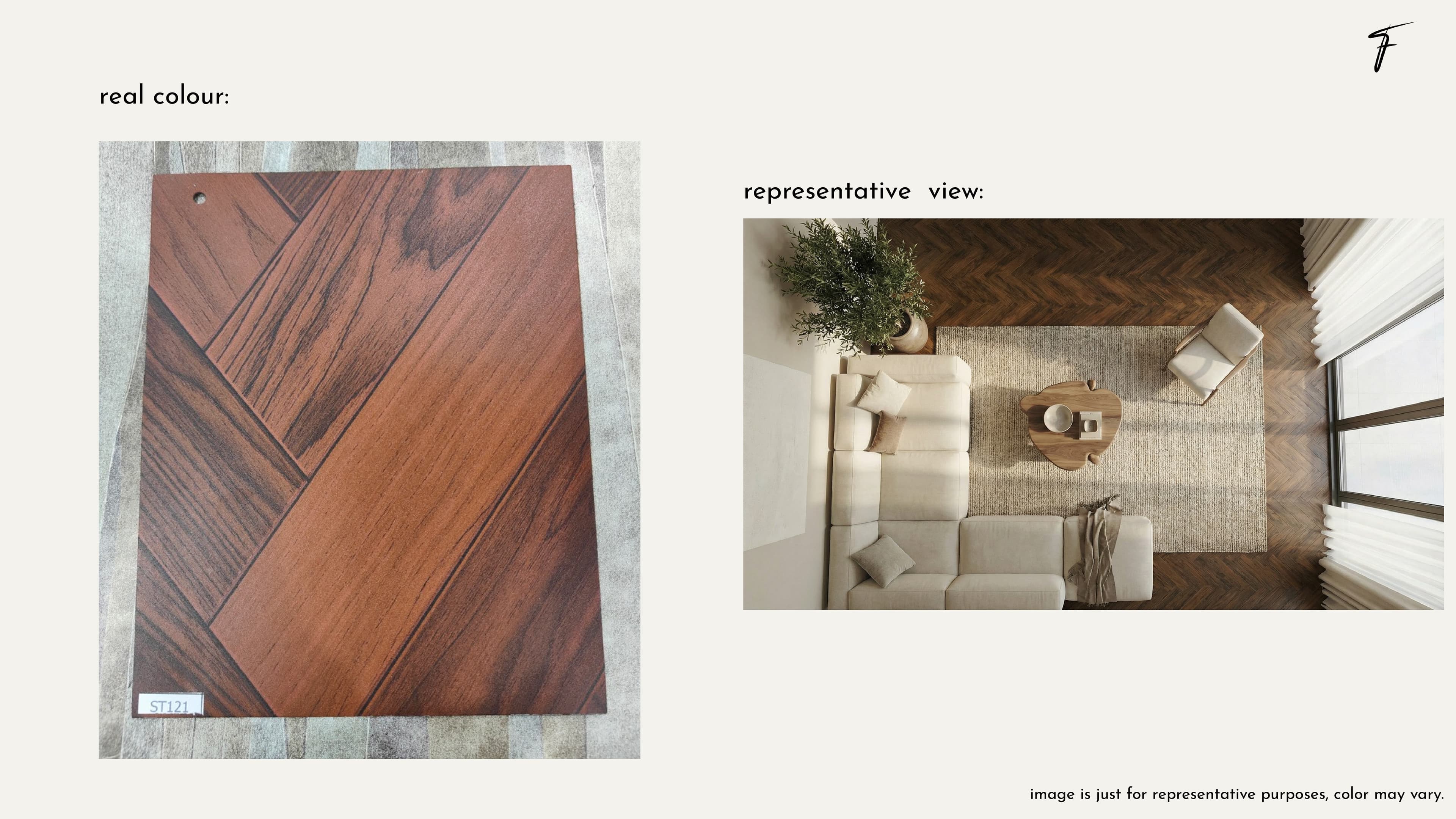 STELLAR 1MM SUPERIOR VINYL