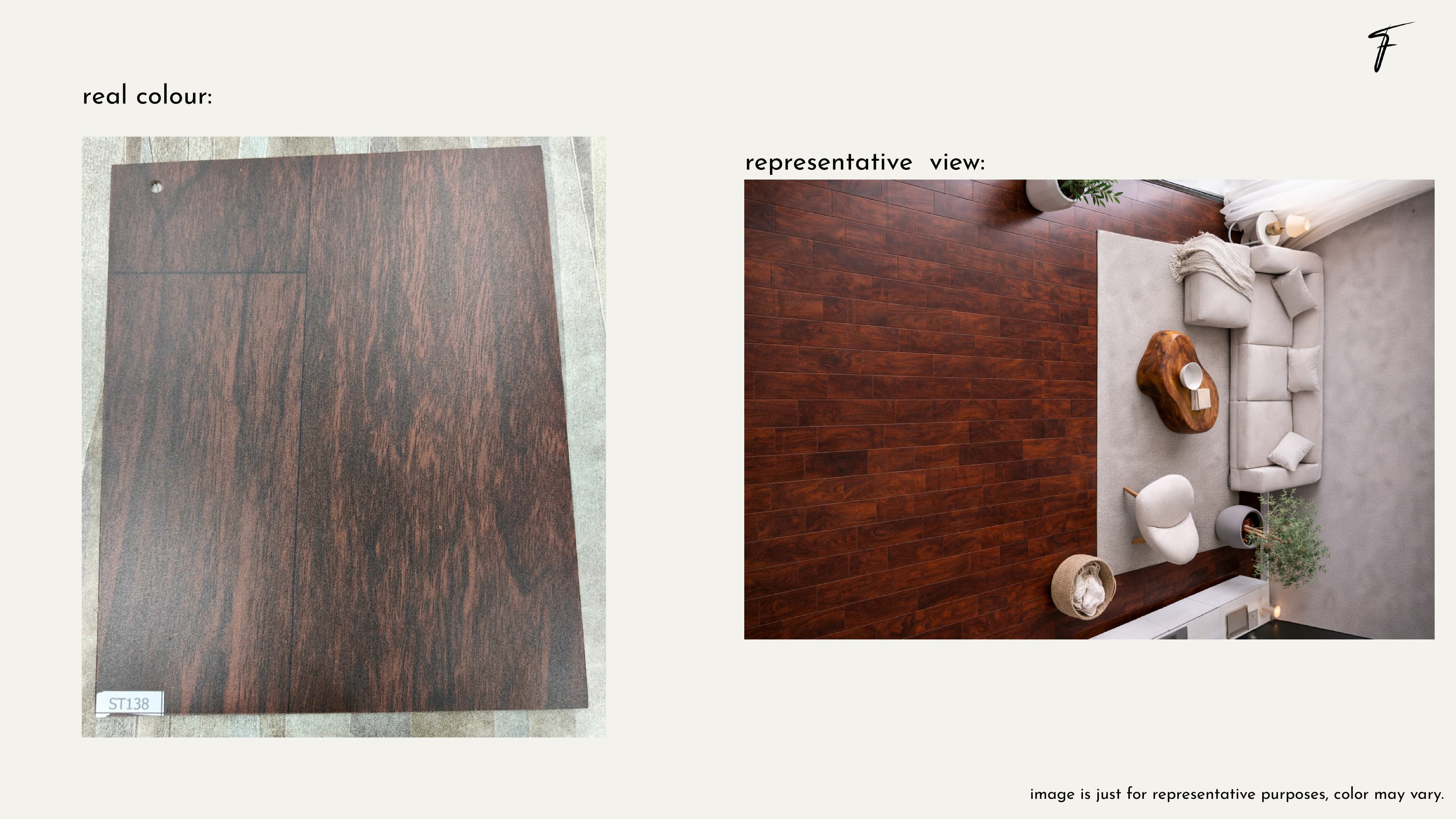 STELLAR 1MM SUPERIOR VINYL — Whites & Neutrals thumbnail 8