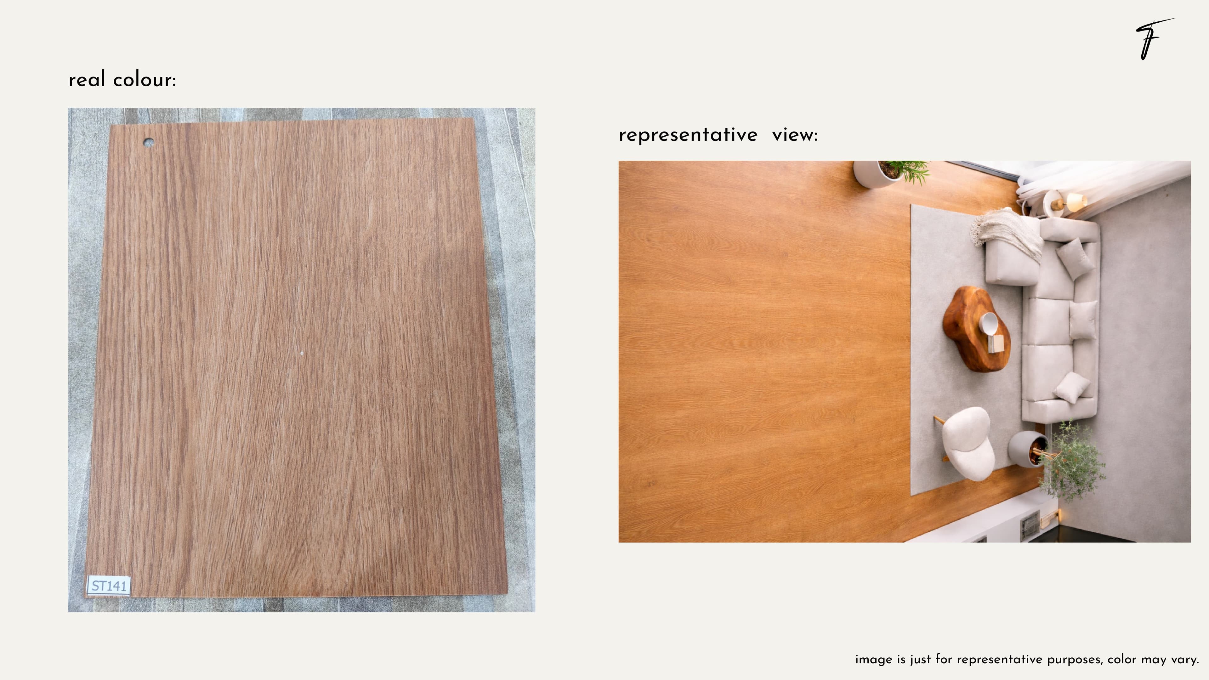 STELLAR 1MM SUPERIOR VINYL — Whites & Neutrals thumbnail 10