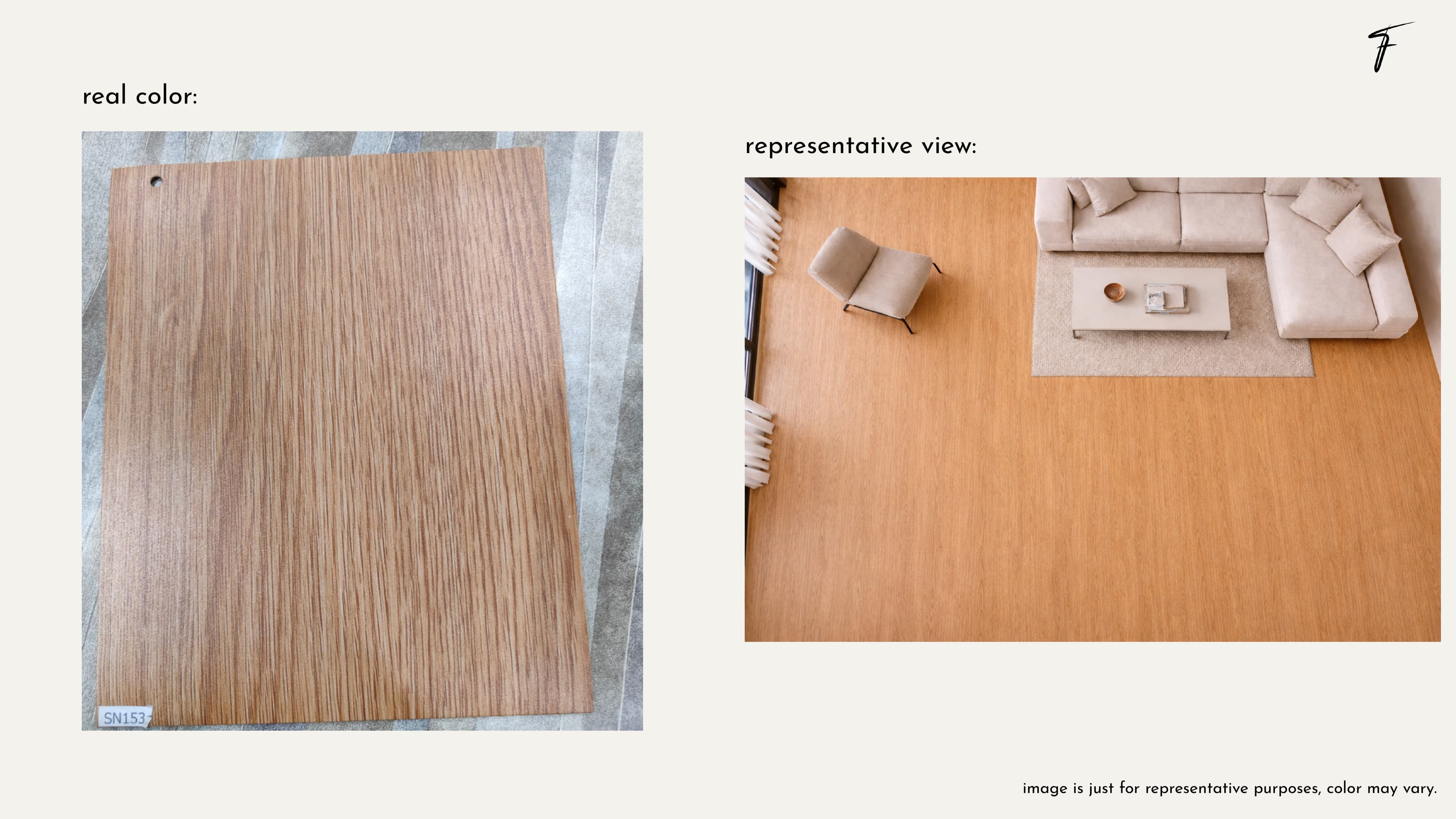 SUPERNOVA 1.5MM HEAVYDUTY — Whites & Neutrals thumbnail 3
