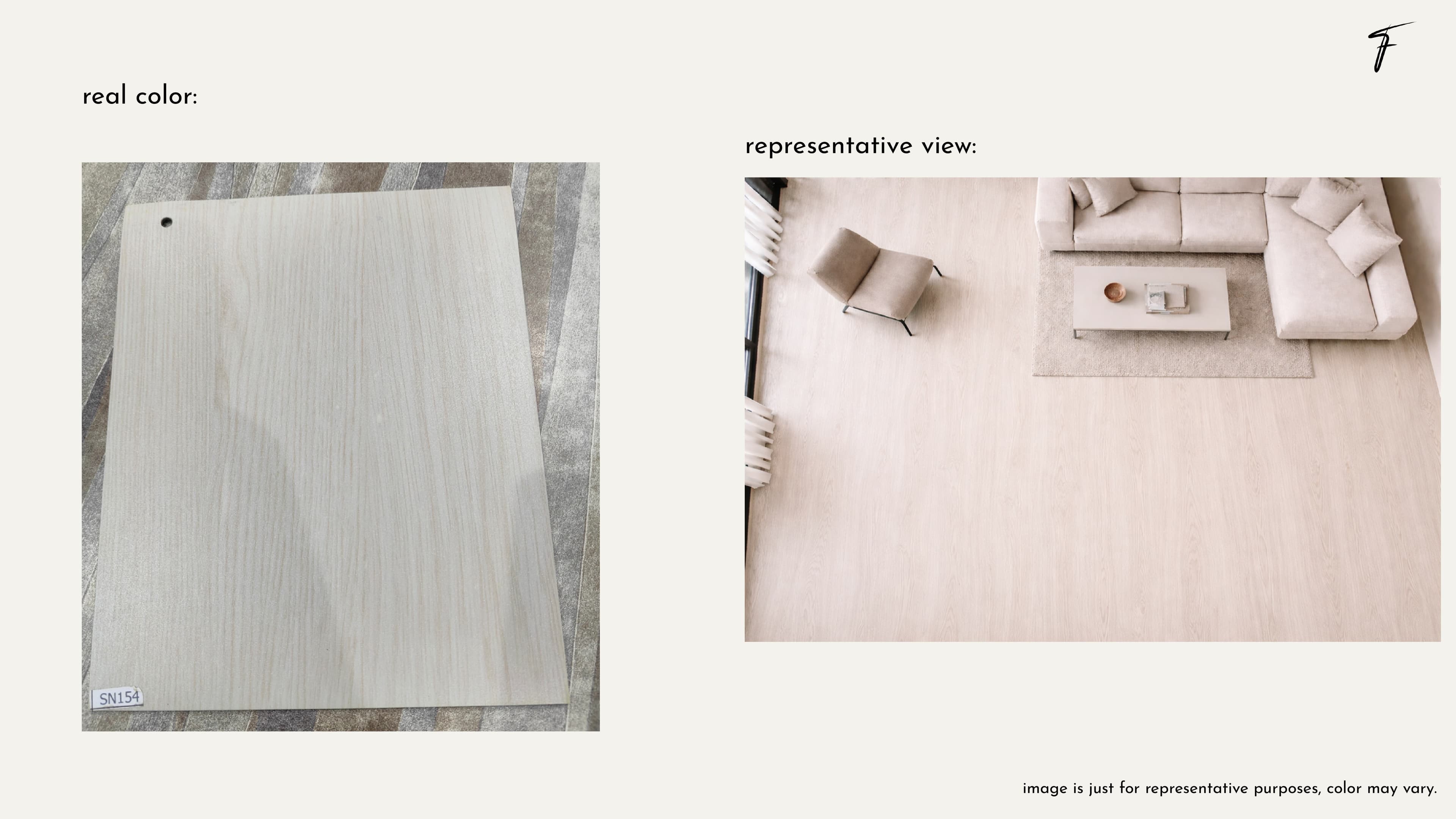 SUPERNOVA 1.5MM HEAVYDUTY — Whites & Neutrals thumbnail 4