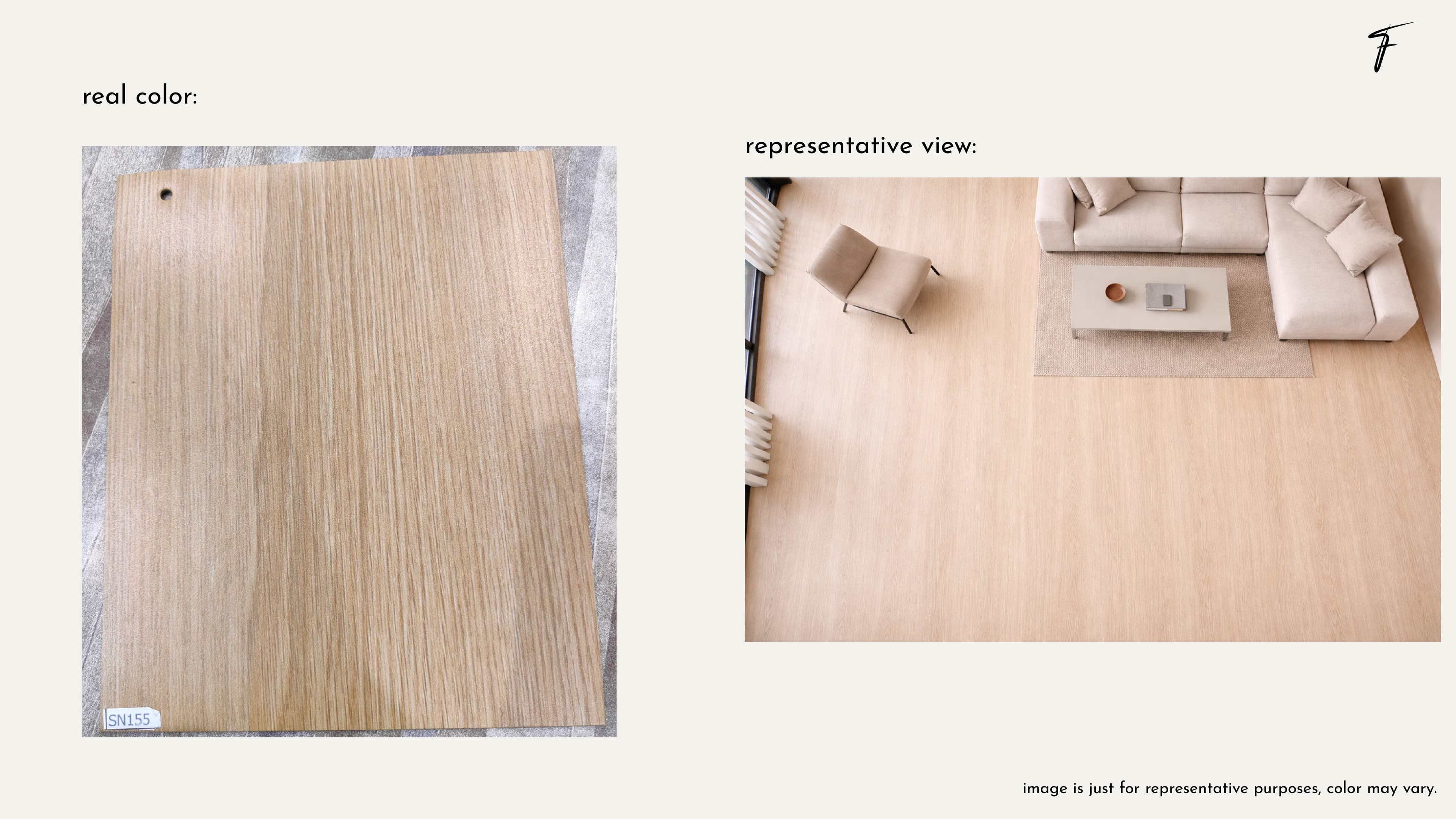 SUPERNOVA 1.5MM HEAVYDUTY — Whites & Neutrals thumbnail 5
