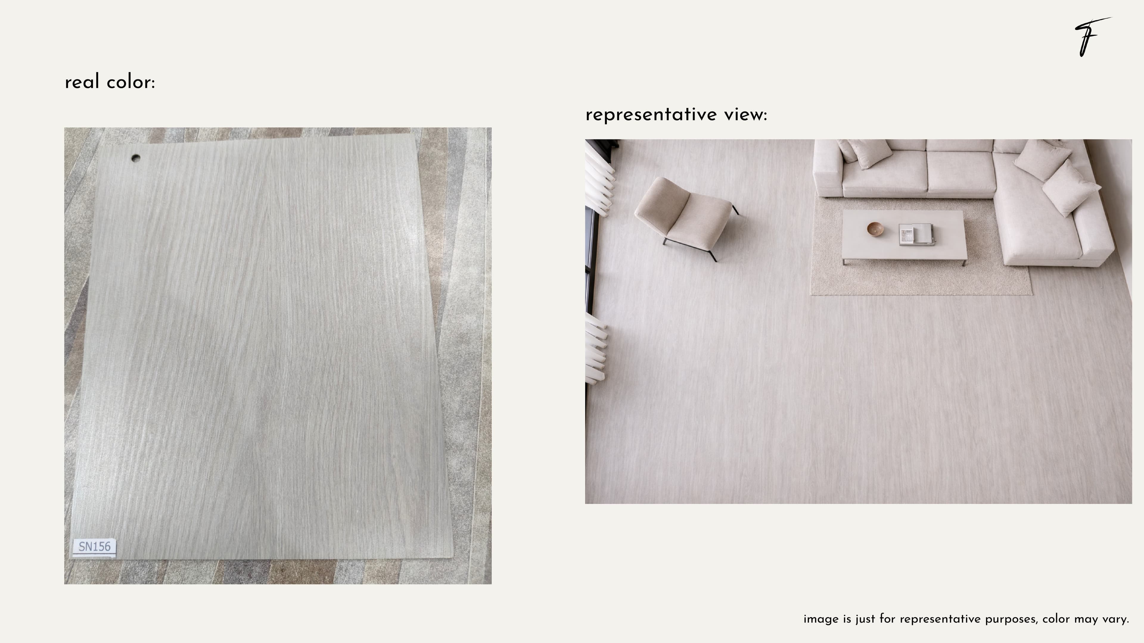 SUPERNOVA 1.5MM HEAVYDUTY — Whites & Neutrals thumbnail 6