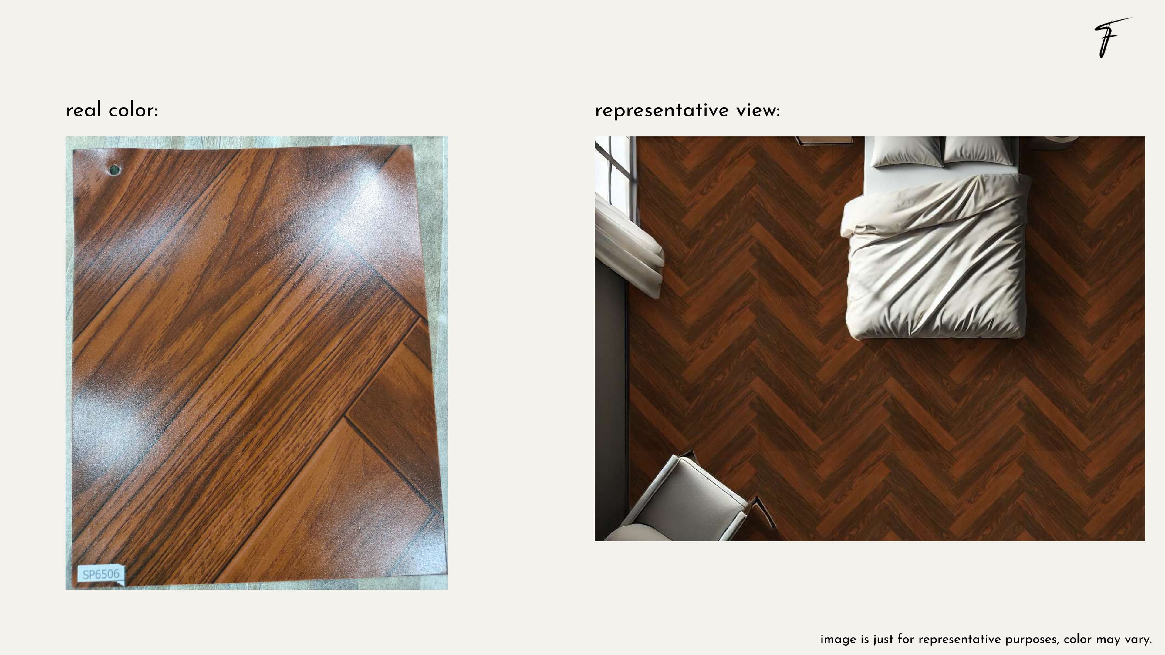 ATHER 0.65MM STANDARD VINYL