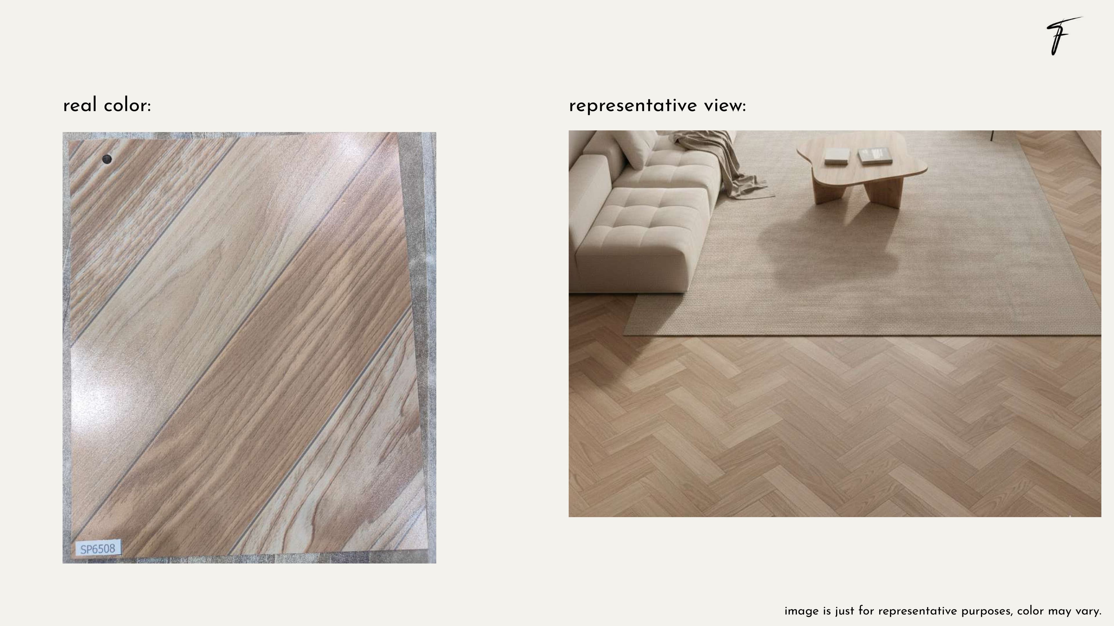ATHER 0.65MM STANDARD VINYL — Whites & Neutrals thumbnail 2