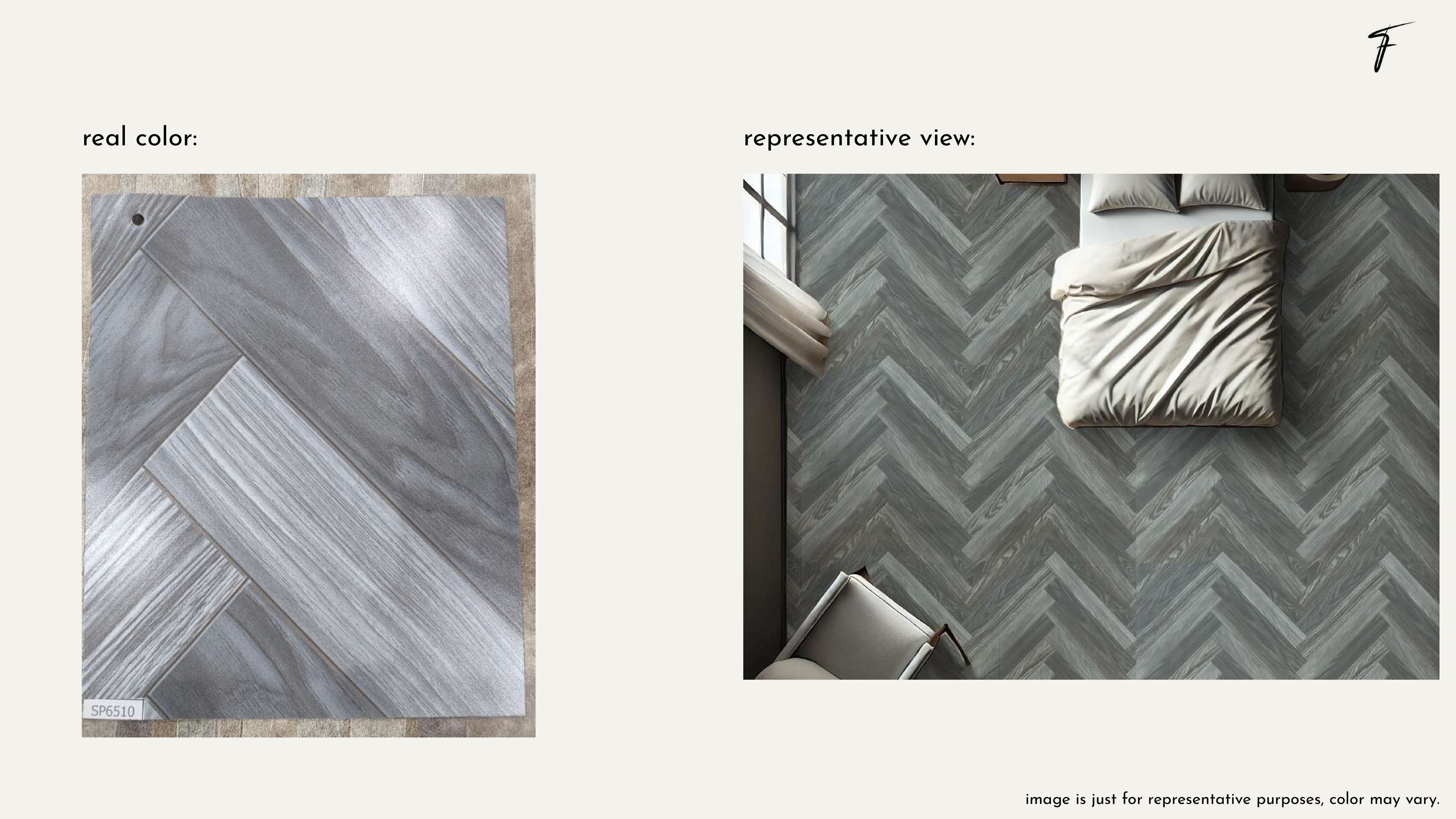 ATHER 0.65MM STANDARD VINYL — Whites & Neutrals thumbnail 3